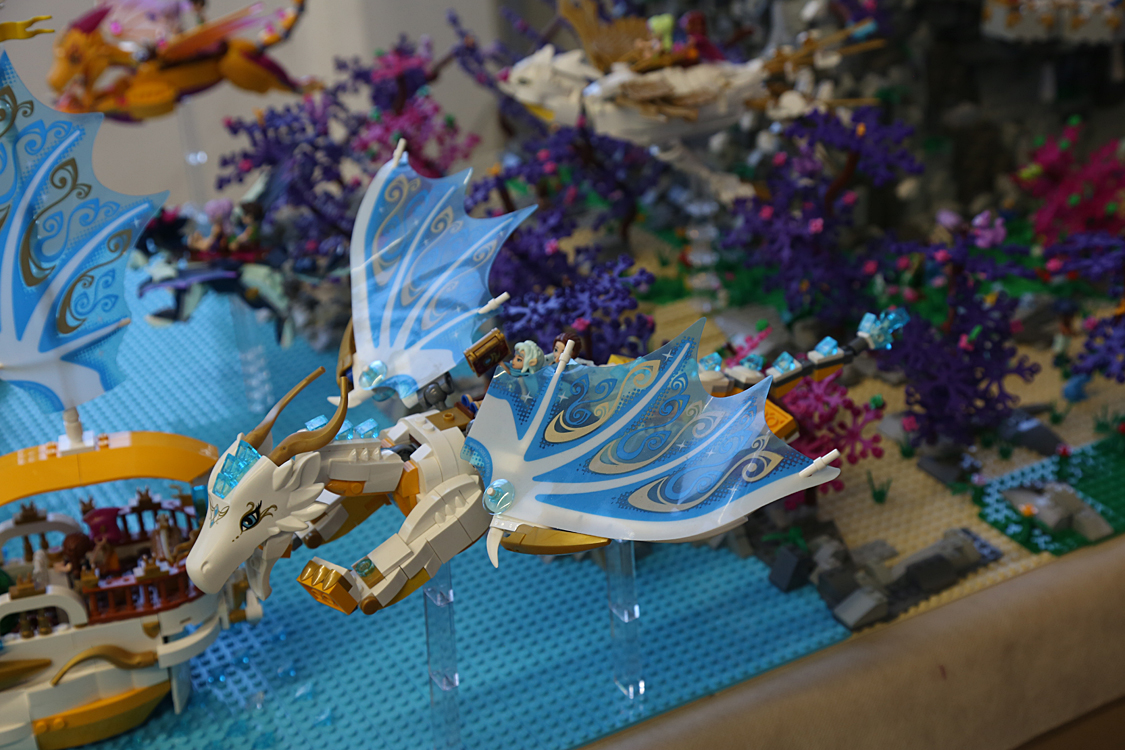 LEGO mattoncini in festa_148.jpg